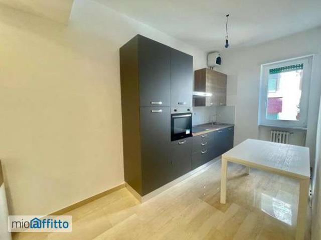 Appartamento arredato Parioli, pinciano