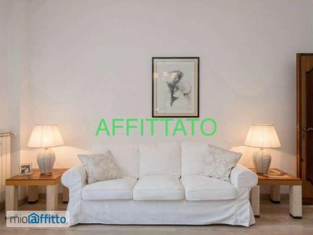 Appartamento arredato Parioli, pinciano