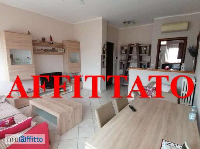 Appartamento arredato Parioli, pinciano