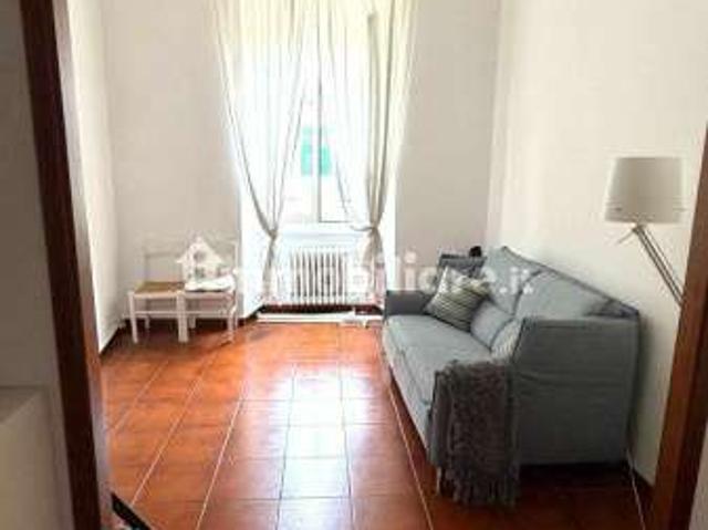 Appartamento arredato Parioli, pinciano