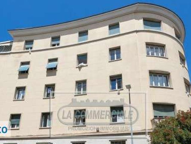 Appartamento arredato Parioli, pinciano