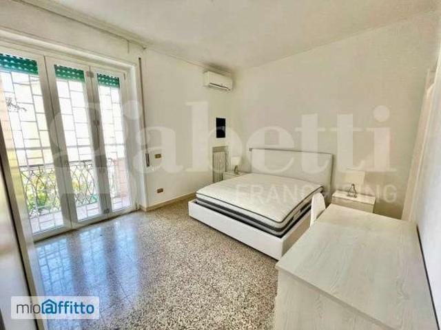 Appartamento arredato Parioli, pinciano