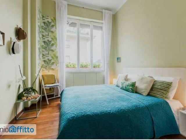 Appartamento arredato Parioli, pinciano