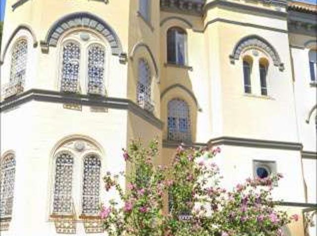 Appartamento arredato Parioli, pinciano