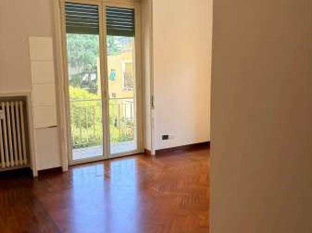 Appartamento arredato Parioli, pinciano
