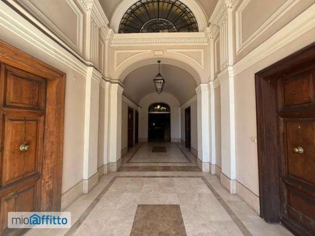 Appartamento arredato Parioli, pinciano