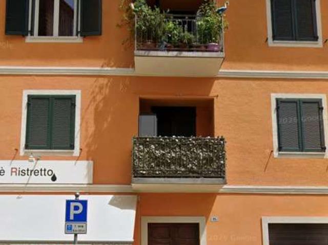 Appartamento arredato Pecetto Torinese