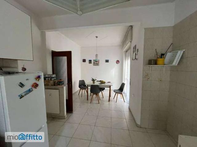 Appartamento arredato Pegli multedo