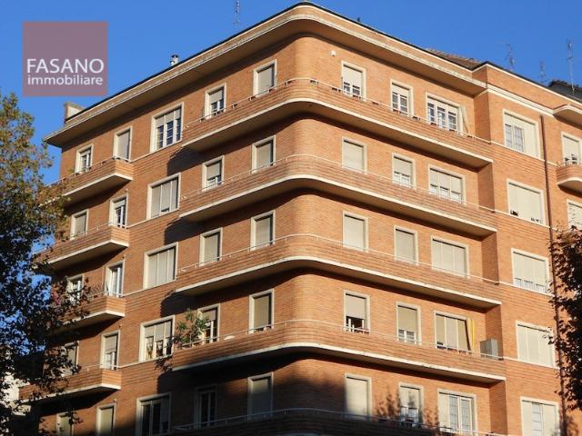 Appartamento arredato per studenti