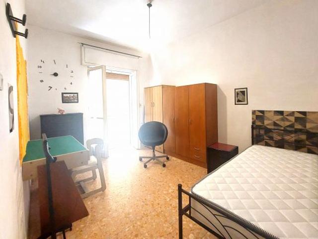 APPARTAMENTO ARREDATO PER 2 STUDENTI/E VIA DUOMO UNIVERSITA'