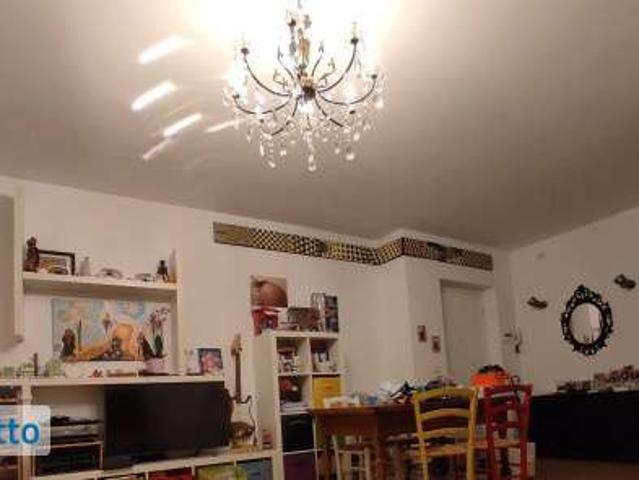 Appartamento arredato Perugia