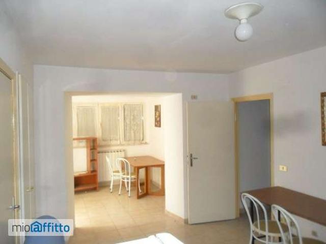 Appartamento arredato Perugia