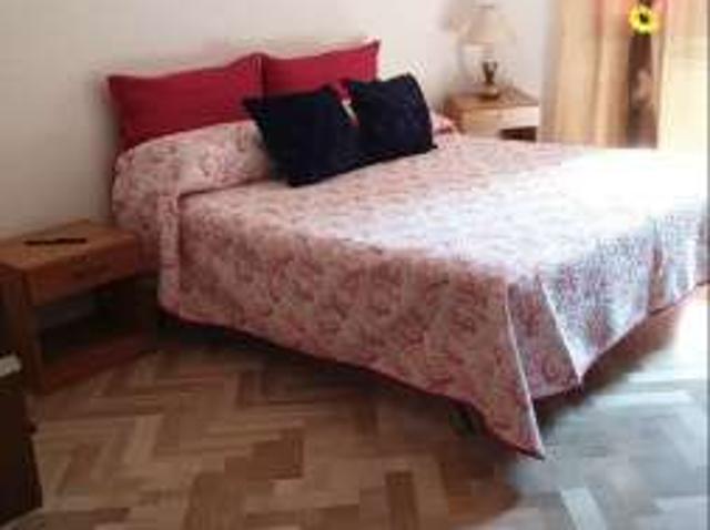 Appartamento arredato Pescara