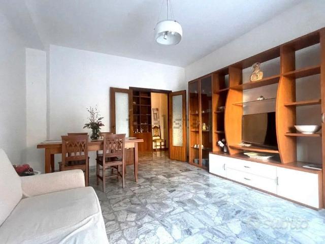 Appartamento arredato Pescara Centro