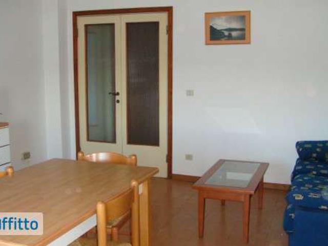 Appartamento arredato Piano, stazione, vallemiano, via xxv aprile