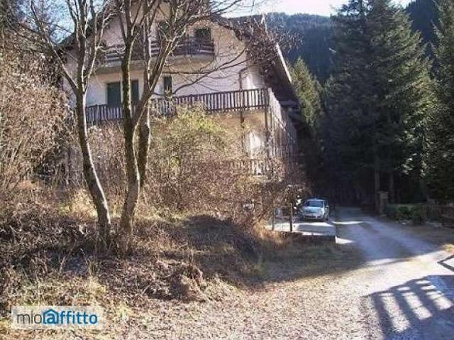 Appartamento arredato Piazzatorre