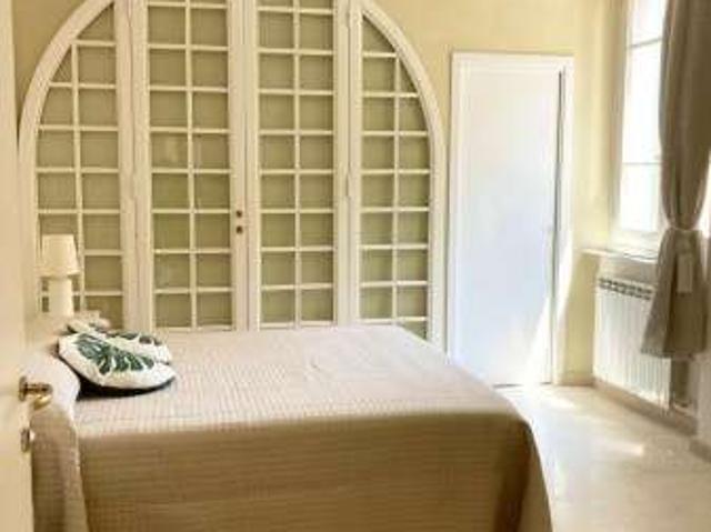 Appartamento arredato Pietrasanta