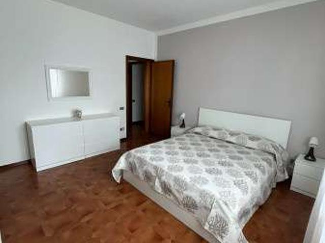 Appartamento arredato Pietrasanta
