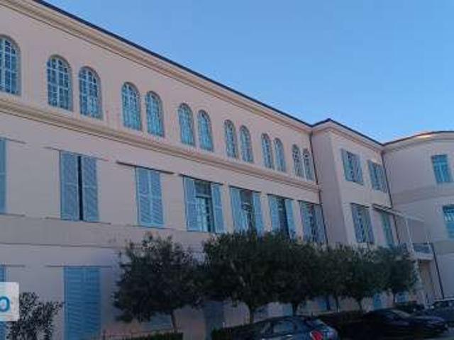 Appartamento arredato Pisa