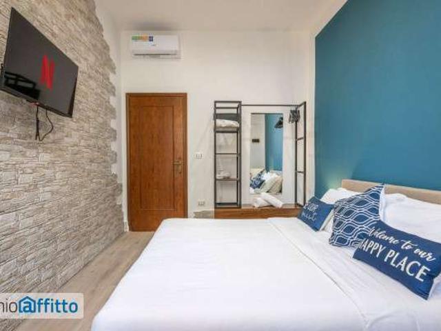 Appartamento arredato Pisa