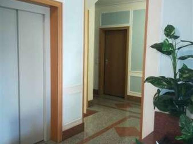 Appartamento arredato Pisana, bravetta, casetta mattei