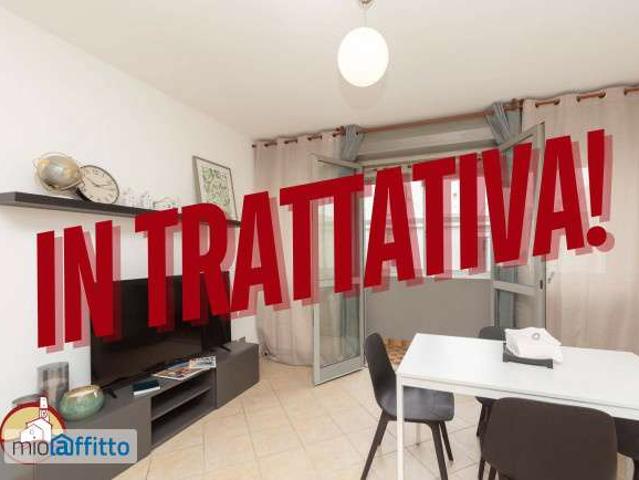 Appartamento arredato Pra' voltri