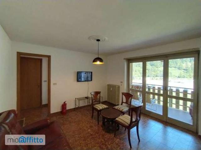 Appartamento arredato Pragelato ruà