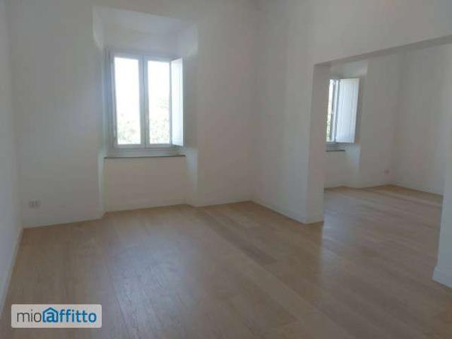 Appartamento arredato Prati, delle vittorie, borgo pio