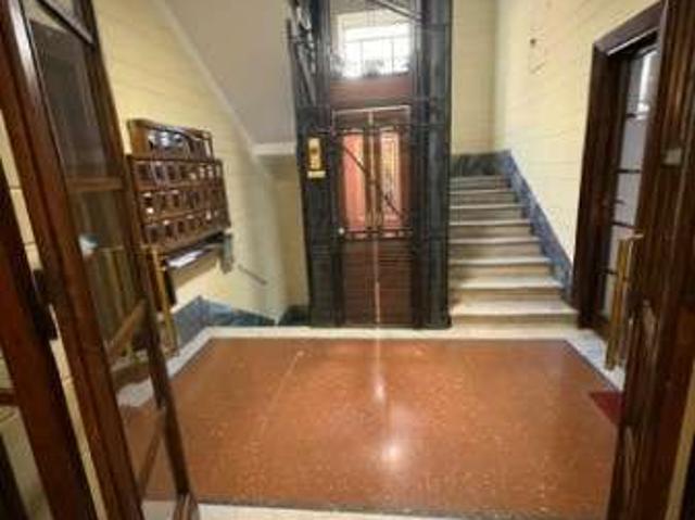 Appartamento arredato Prati, delle vittorie, borgo pio