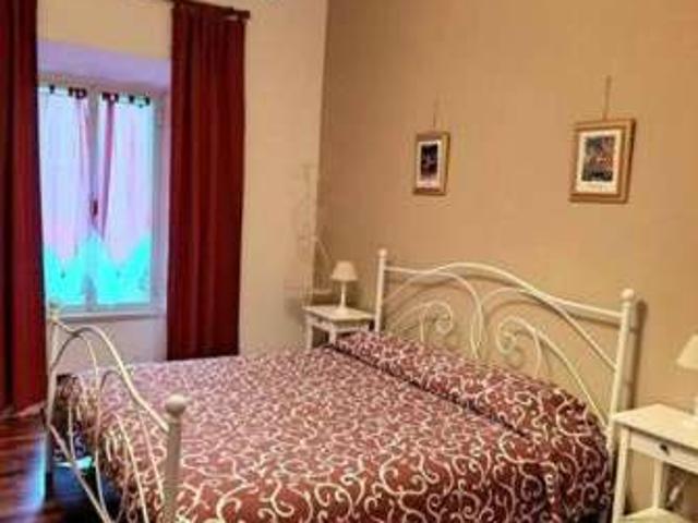 Appartamento arredato Prati, delle vittorie, borgo pio