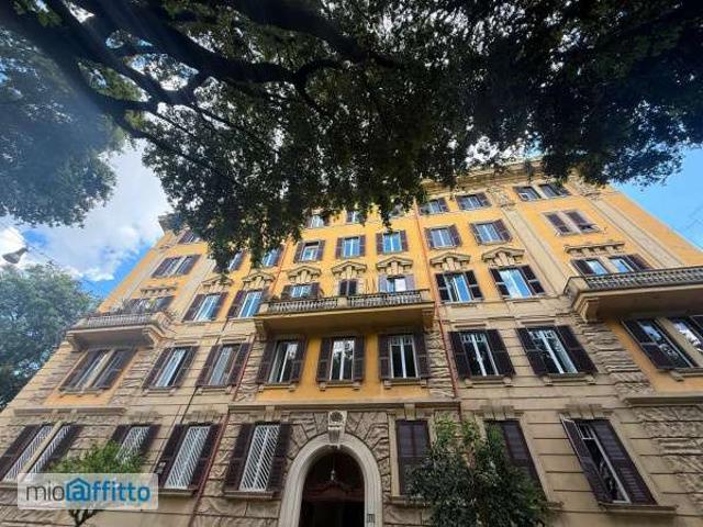 Appartamento arredato Prati, delle vittorie, borgo pio