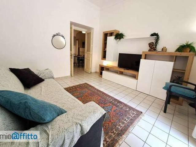 Appartamento arredato Prati, delle vittorie, borgo pio