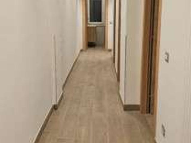 Appartamento arredato Prati, delle vittorie, borgo pio