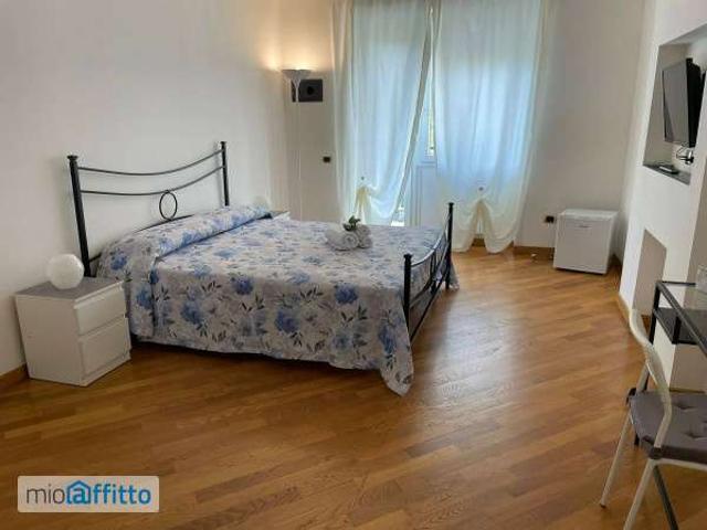Appartamento arredato Prati, delle vittorie, borgo pio