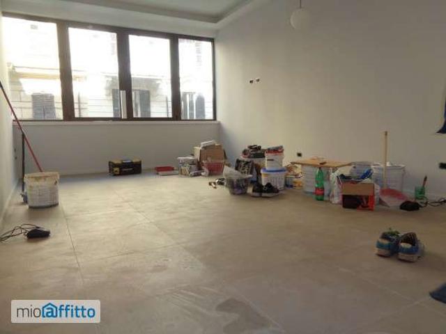 Appartamento arredato Prati, delle vittorie, borgo pio