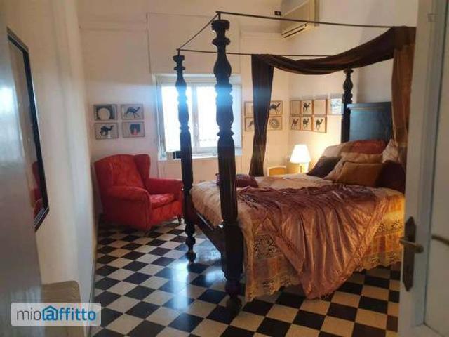 Appartamento arredato Prati, delle vittorie, borgo pio