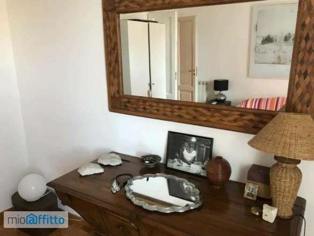 Appartamento arredato Prati, delle vittorie, borgo pio