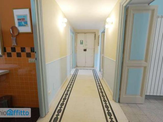 Appartamento arredato Prati, delle vittorie, borgo pio