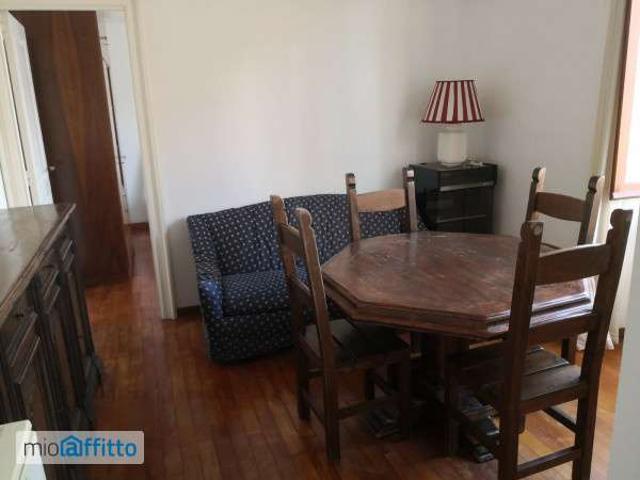 Appartamento arredato Prati, delle vittorie, borgo pio