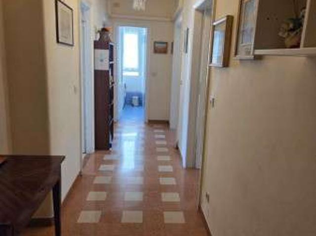 Appartamento arredato Prati, delle vittorie, borgo pio