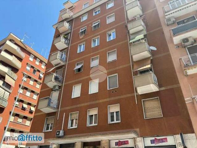 Appartamento arredato Prati, delle vittorie, borgo pio