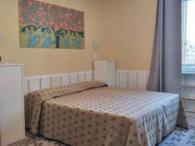 Appartamento arredato Prati, delle vittorie, borgo pio