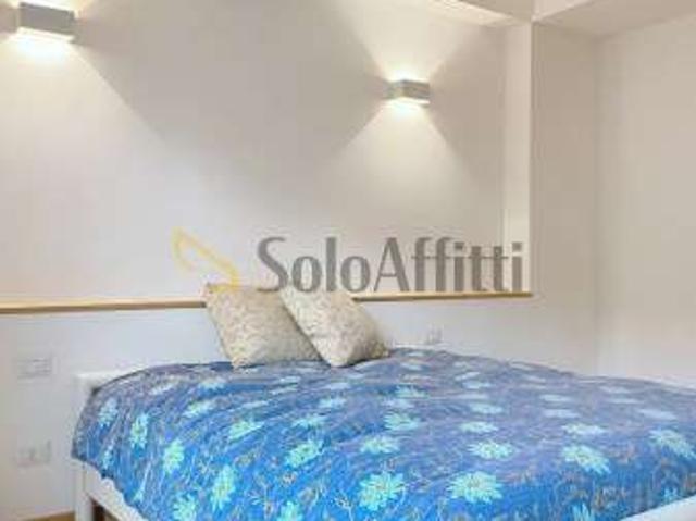 Appartamento arredato Prati, delle vittorie, borgo pio