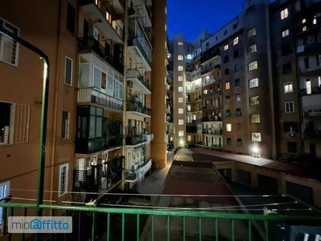 Appartamento arredato Prati, delle vittorie, borgo pio