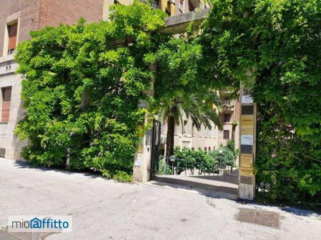Appartamento arredato Prati, delle vittorie, borgo pio