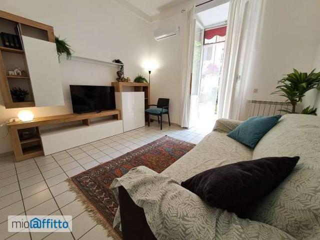 Appartamento arredato Prati, delle vittorie, borgo pio