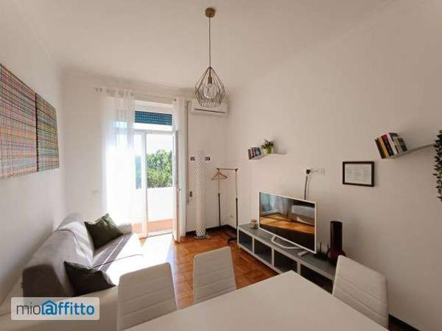 Appartamento arredato Prati, delle vittorie, borgo pio