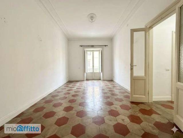 Appartamento arredato Prati, delle vittorie, borgo pio