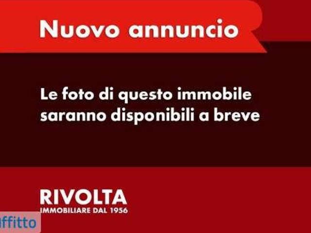 Appartamento arredato Prati, delle vittorie, borgo pio