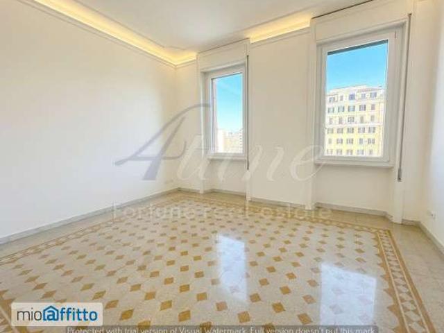 Appartamento arredato Prati, delle vittorie, borgo pio
